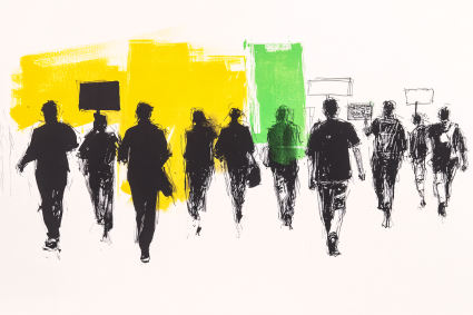 How Technology Is Quietly Redefining Personal Freedom