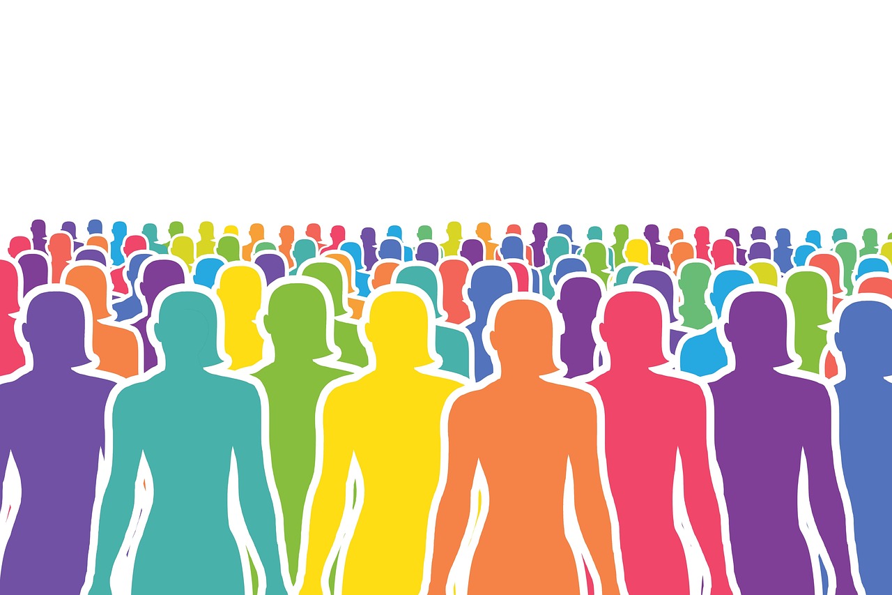 Money influencing relationships and everyday life decisions