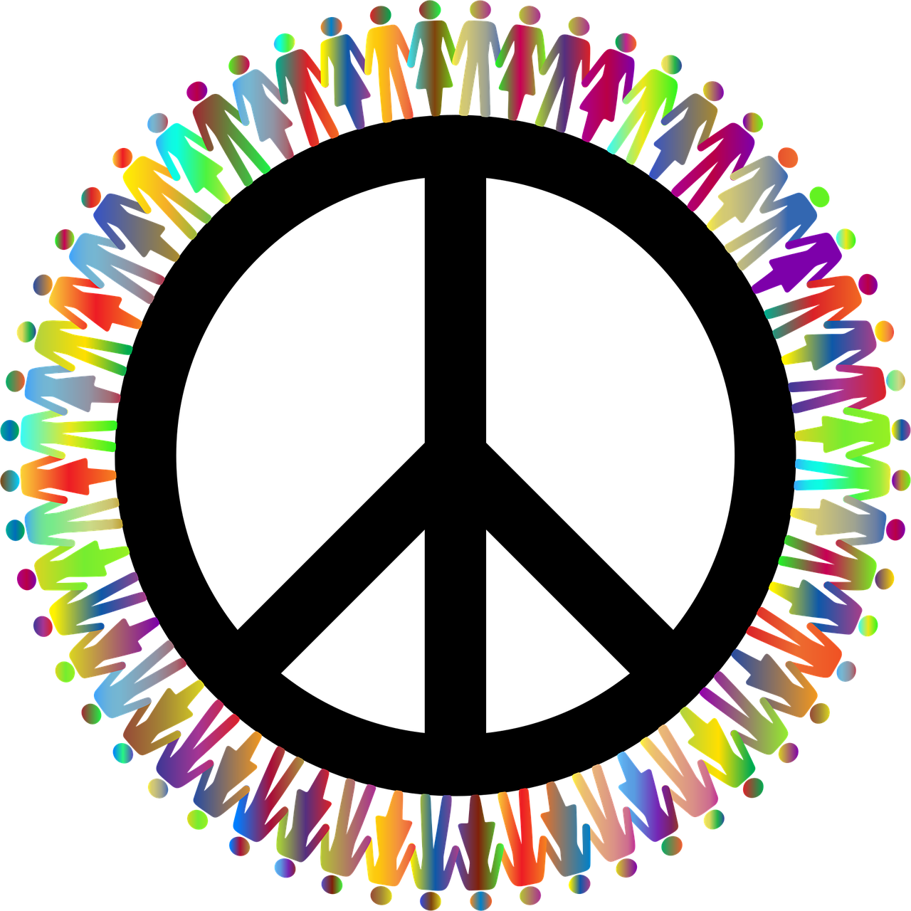 Legal systems influencing everyday life and personal decisions